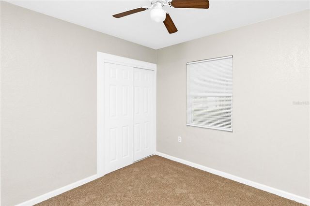 226 S HILL AVENUE, Deland, FL 32724