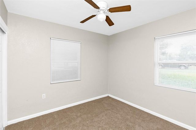 226 S HILL AVENUE, Deland, FL 32724
