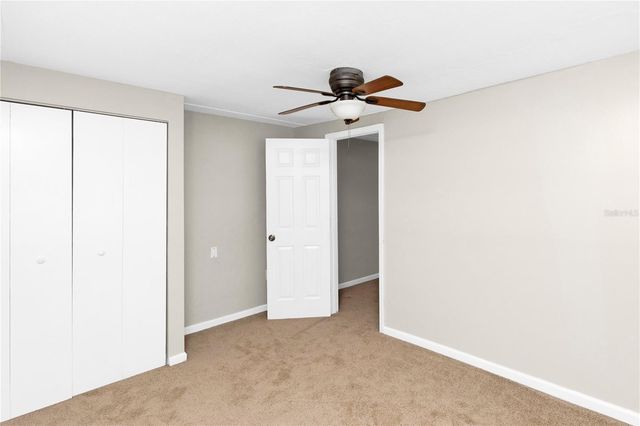 226 S HILL AVENUE, Deland, FL 32724