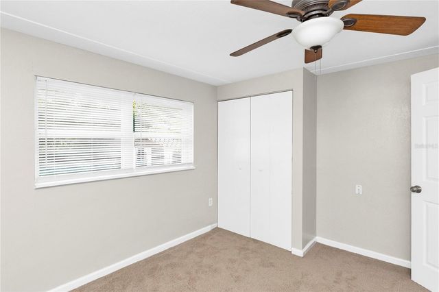 226 S HILL AVENUE, Deland, FL 32724