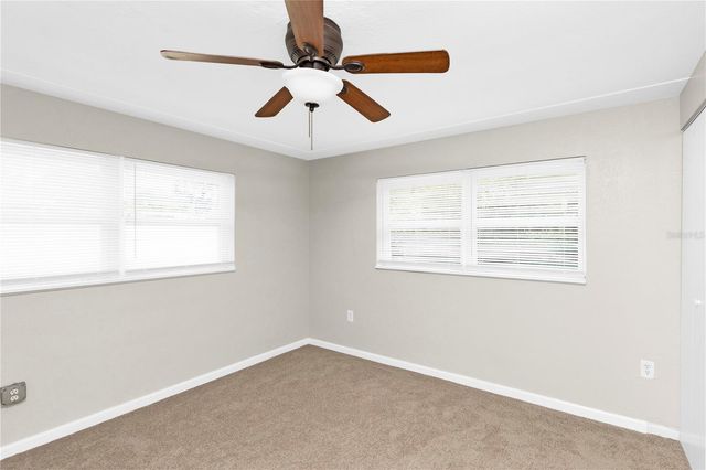 226 S HILL AVENUE, Deland, FL 32724