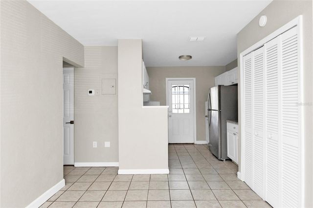 226 S HILL AVENUE, Deland, FL 32724