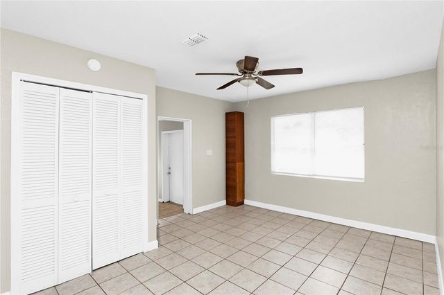 226 S HILL AVENUE, Deland, FL 32724