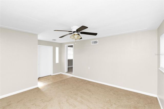 226 S HILL AVENUE, Deland, FL 32724