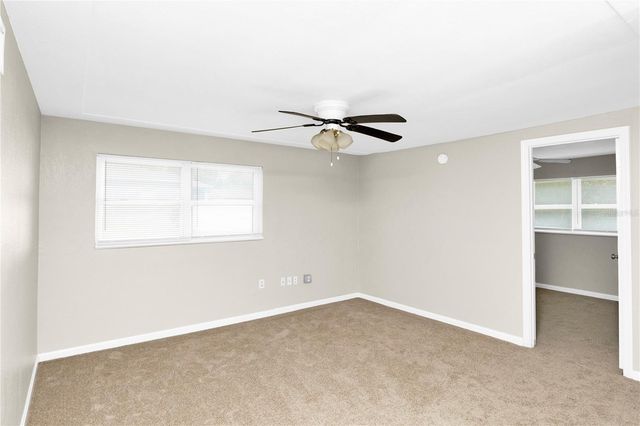 226 S HILL AVENUE, Deland, FL 32724