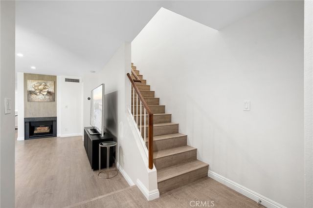 7815 Via Genova, Burbank, CA 91504