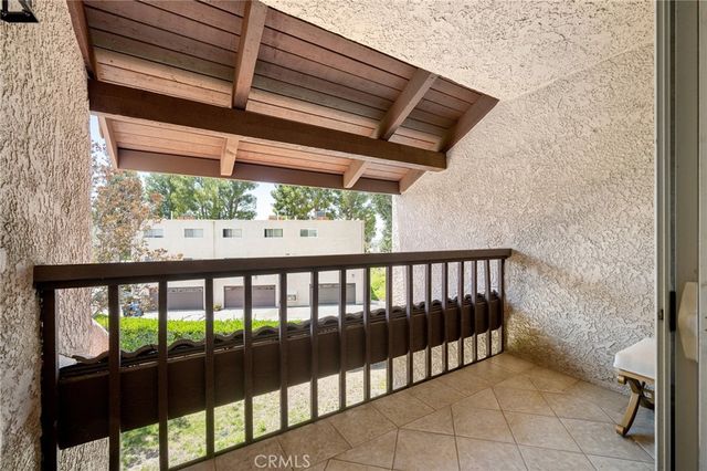 7815 Via Genova, Burbank, CA 91504