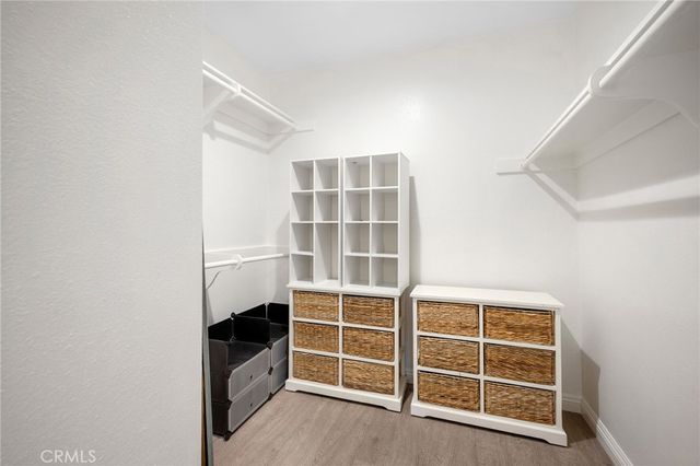 7815 Via Genova, Burbank, CA 91504