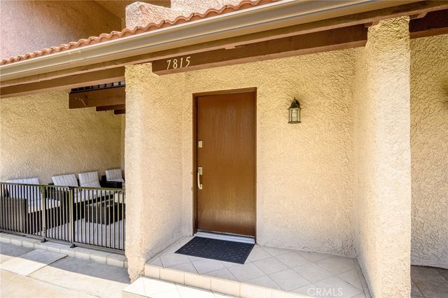 7815 Via Genova, Burbank, CA 91504