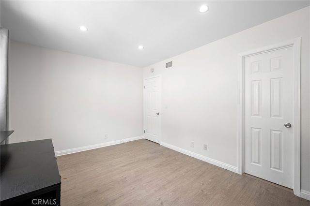 7815 Via Genova, Burbank, CA 91504