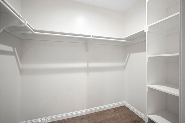 7815 Via Genova, Burbank, CA 91504