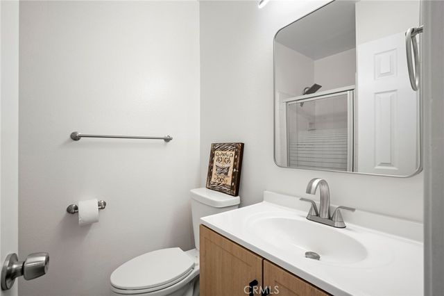 7815 Via Genova, Burbank, CA 91504