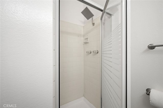 7815 Via Genova, Burbank, CA 91504