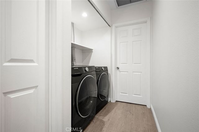 7815 Via Genova, Burbank, CA 91504