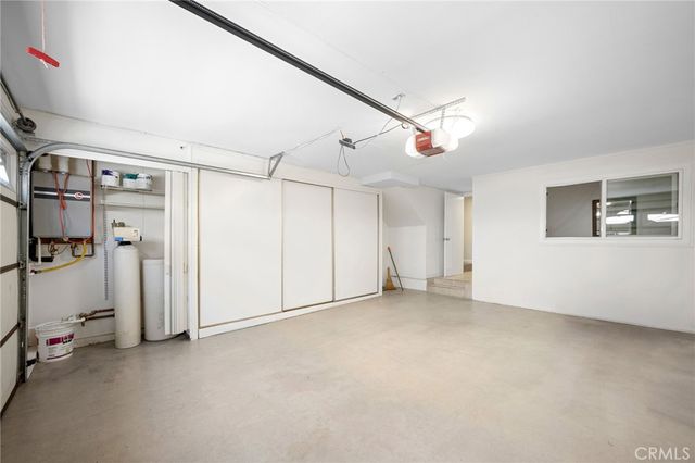 7815 Via Genova, Burbank, CA 91504