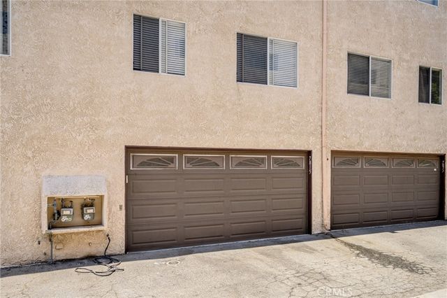 7815 Via Genova, Burbank, CA 91504