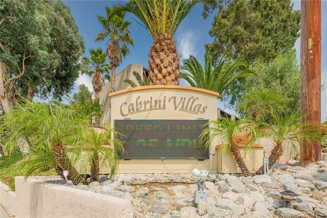 7815 Via Genova, Burbank, CA 91504