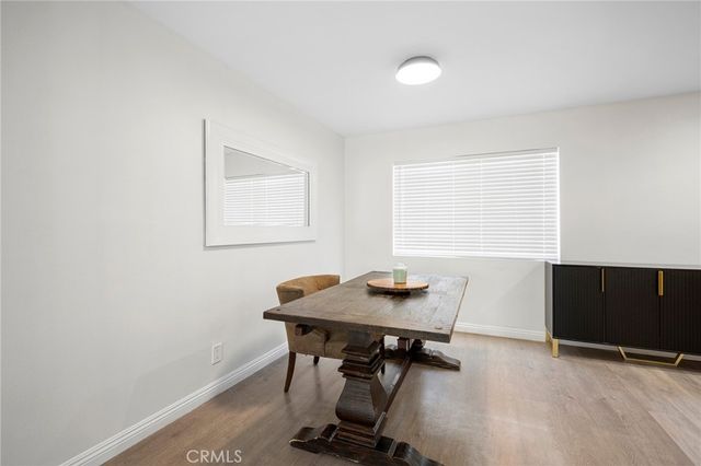 7815 Via Genova, Burbank, CA 91504