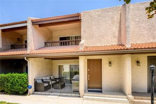 7815 Via Genova, Burbank, CA 91504