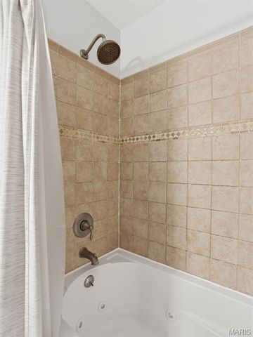 4606 Hickory Ridge View Court, Eureka, MO 63025