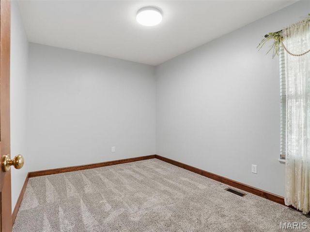 4606 Hickory Ridge View Court, Eureka, MO 63025