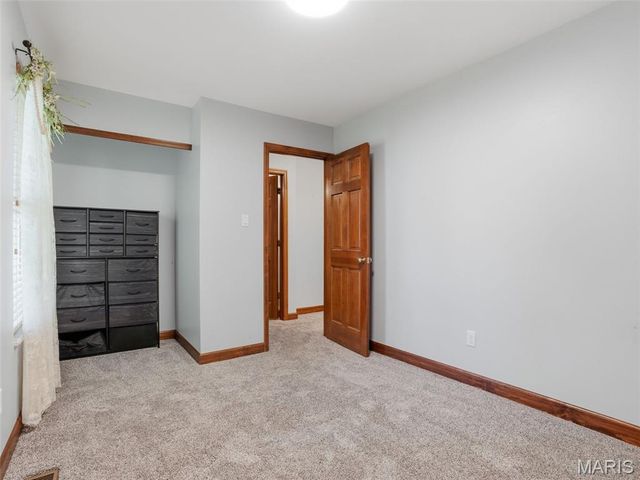 4606 Hickory Ridge View Court, Eureka, MO 63025