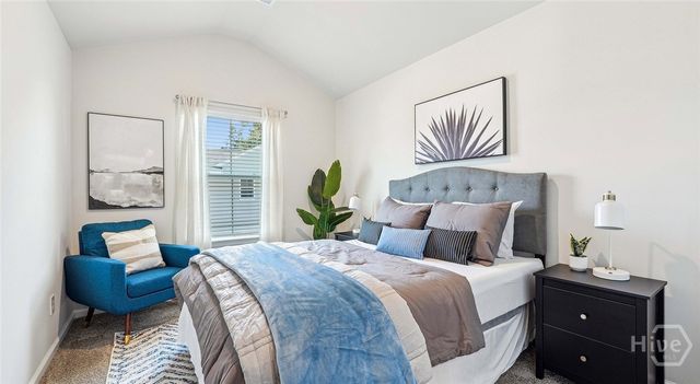 101 Petworth Place Chapin, Pooler, GA 31322