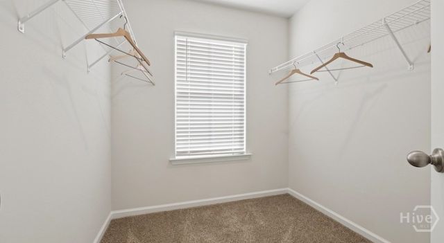 101 Petworth Place Chapin, Pooler, GA 31322