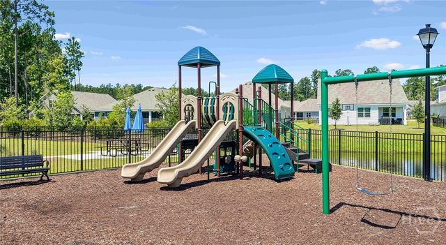 101 Petworth Place Chapin, Pooler, GA 31322