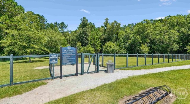 101 Petworth Place Chapin, Pooler, GA 31322