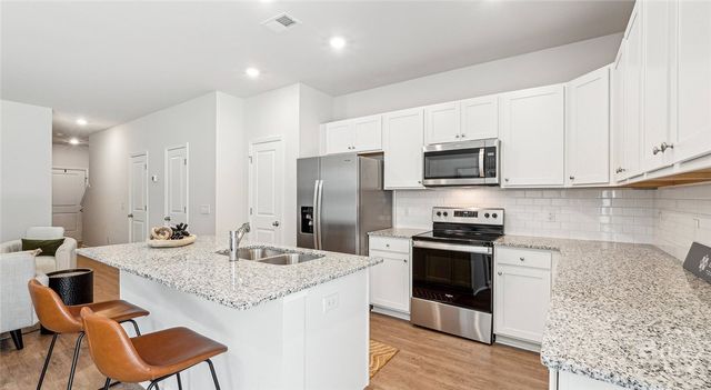 101 Petworth Place Chapin, Pooler, GA 31322