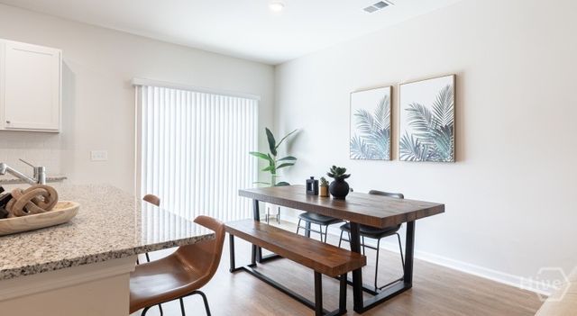 101 Petworth Place Chapin, Pooler, GA 31322