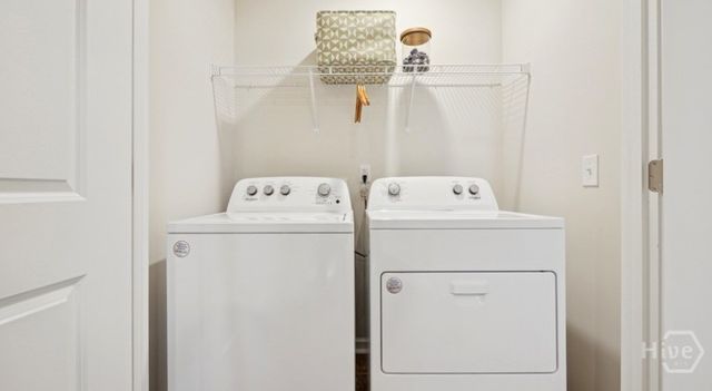 101 Petworth Place Chapin, Pooler, GA 31322