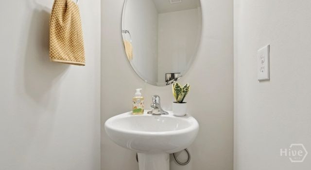 101 Petworth Place Chapin, Pooler, GA 31322