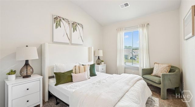 101 Petworth Place Chapin, Pooler, GA 31322