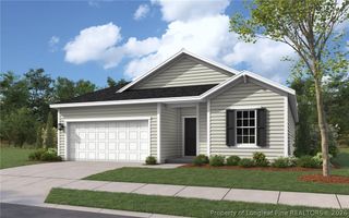 1628 Hooks Road, Fremont, NC 27830