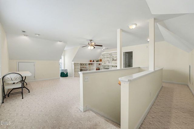 124 Wall Creek Drive, Rolesville, NC 27571