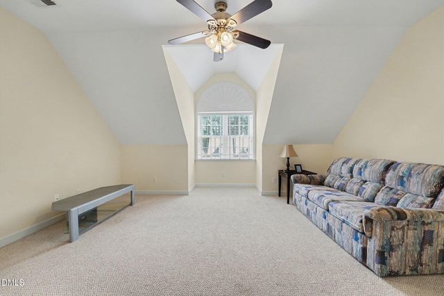 124 Wall Creek Drive, Rolesville, NC 27571