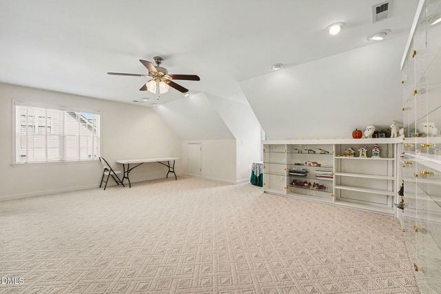 124 Wall Creek Drive, Rolesville, NC 27571