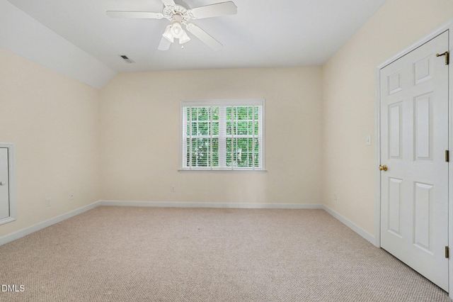 124 Wall Creek Drive, Rolesville, NC 27571