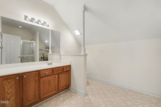 124 Wall Creek Drive, Rolesville, NC 27571