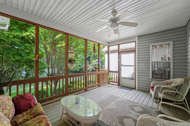 124 Wall Creek Drive, Rolesville, NC 27571