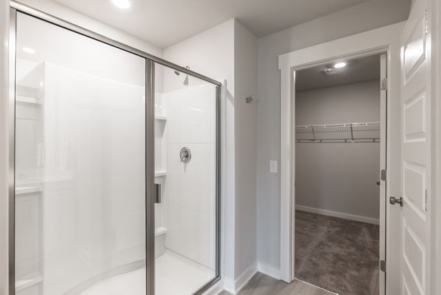 5047 Percival Dr, Gallatin, TN 37066