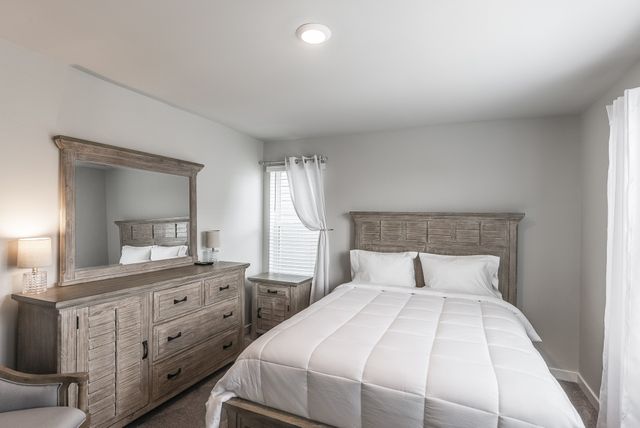 5047 Percival Dr, Gallatin, TN 37066