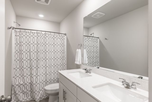 5047 Percival Dr, Gallatin, TN 37066