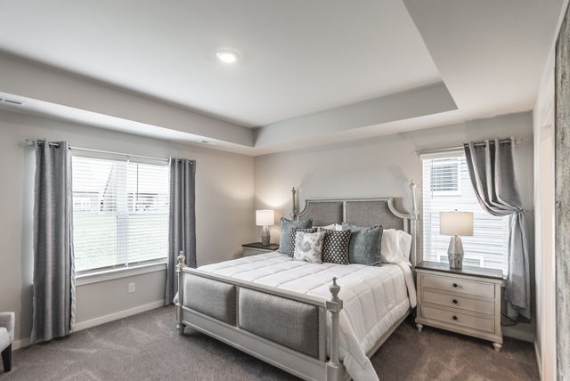 5047 Percival Dr, Gallatin, TN 37066