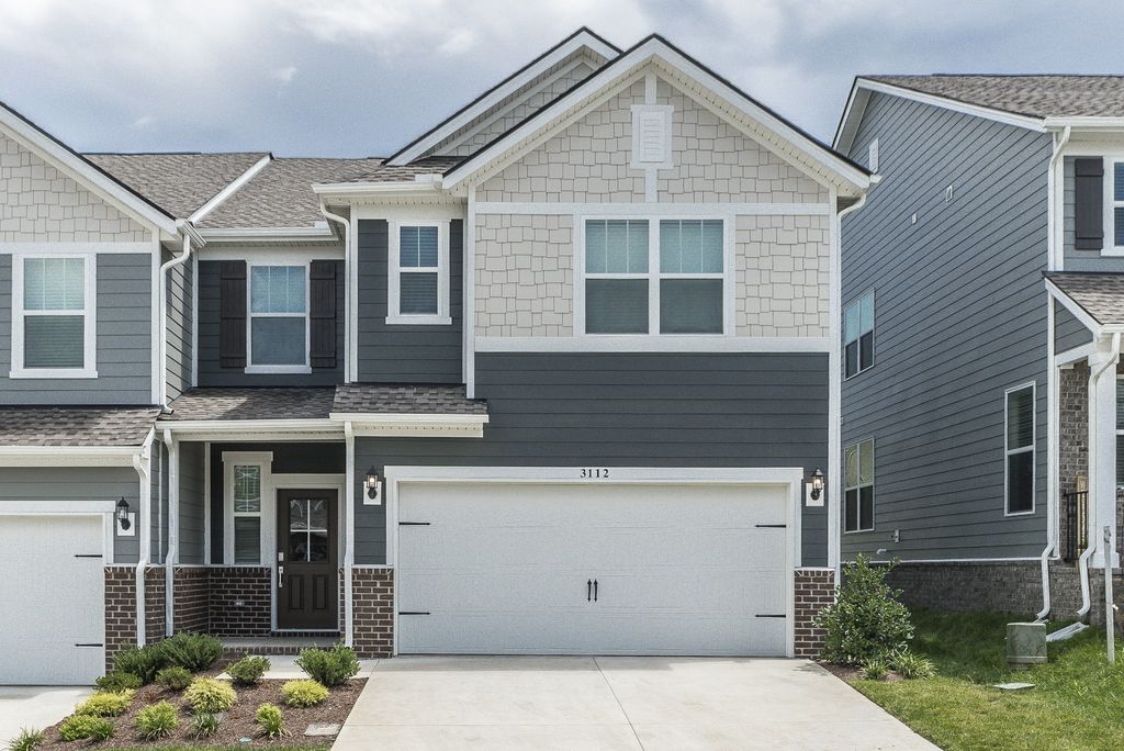 5047 Percival Dr, Gallatin, TN 37066