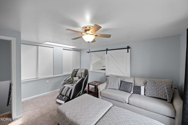 2258 Heatherwood Drive, Toledo, OH 43614