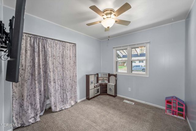 2258 Heatherwood Drive, Toledo, OH 43614