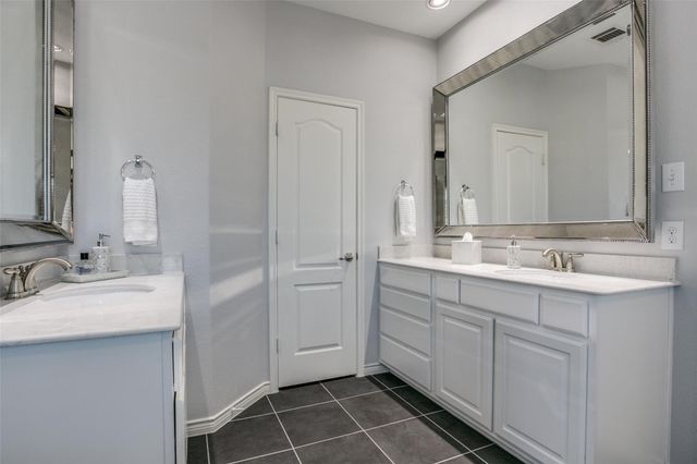 4295 Indian Run Drive, Carrollton, TX 75010